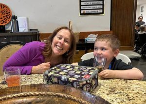 around-the-facility-002